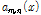 http://static.apub.kr/journalsite/sites/kgs/2013-029-03/N0990290304/images/PICFDEF.gif