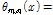 http://static.apub.kr/journalsite/sites/kgs/2013-029-03/N0990290304/images/PICFE2E.gif
