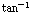 http://static.apub.kr/journalsite/sites/kgs/2013-029-03/N0990290304/images/PICFE3F.gif