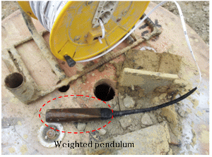 http://static.apub.kr/journalsite/sites/kgs/2013-029-03/N0990290305/images/PIC1F1C.gif