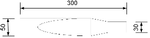 http://static.apub.kr/journalsite/sites/kgs/2013-029-03/N0990290305/images/PIC2017.gif