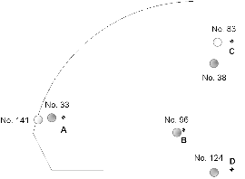 http://static.apub.kr/journalsite/sites/kgs/2013-029-03/N0990290305/images/PIC242D.gif