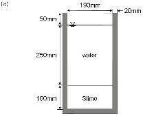 http://static.apub.kr/journalsite/sites/kgs/2013-029-03/N0990290305/images/PIC272F.gif