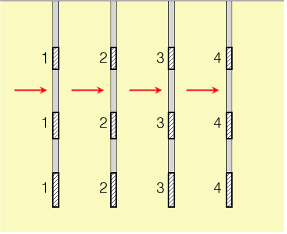 http://static.apub.kr/journalsite/sites/kgs/2013-029-04/N0990290401/images/PICA7C5.jpg