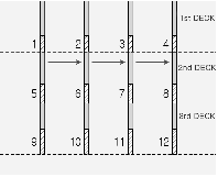 http://static.apub.kr/journalsite/sites/kgs/2013-029-04/N0990290401/images/PICA833.gif