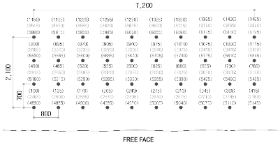 http://static.apub.kr/journalsite/sites/kgs/2013-029-04/N0990290401/images/PICB0F2.gif