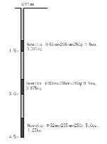 http://static.apub.kr/journalsite/sites/kgs/2013-029-04/N0990290401/images/PICB122.gif