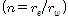 http://static.apub.kr/journalsite/sites/kgs/2013-029-04/N0990290402/images/PICBBFD.gif