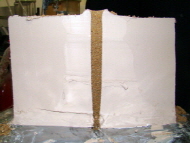 http://static.apub.kr/journalsite/sites/kgs/2013-029-04/N0990290402/images/PICC148.JPG