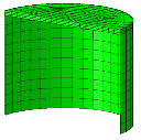 http://static.apub.kr/journalsite/sites/kgs/2013-029-04/N0990290403/images/PICD53A.gif