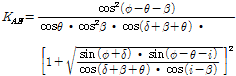 http://static.apub.kr/journalsite/sites/kgs/2013-029-04/N0990290404/images/PICE4EF.gif