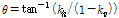 http://static.apub.kr/journalsite/sites/kgs/2013-029-04/N0990290404/images/PICE5B0.gif