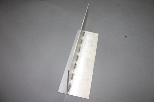 http://static.apub.kr/journalsite/sites/kgs/2013-029-04/N0990290404/images/PICE761.jpg