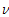 http://static.apub.kr/journalsite/sites/kgs/2013-029-04/N0990290404/images/PICE762.gif