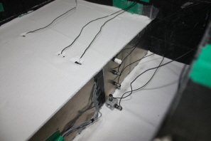 http://static.apub.kr/journalsite/sites/kgs/2013-029-04/N0990290404/images/PICE861.jpg