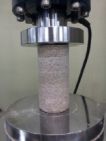 http://static.apub.kr/journalsite/sites/kgs/2013-029-04/N0990290405/images/PICFE43.jpg