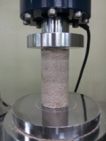 http://static.apub.kr/journalsite/sites/kgs/2013-029-04/N0990290405/images/PICFE64.jpg