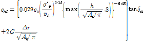 http://static.apub.kr/journalsite/sites/kgs/2013-029-04/N0990290406/images/PIC961.gif