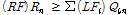 http://static.apub.kr/journalsite/sites/kgs/2013-029-04/N0990290406/images/PIC9D0.gif