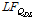 http://static.apub.kr/journalsite/sites/kgs/2013-029-04/N0990290406/images/PICBB2.gif