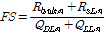 http://static.apub.kr/journalsite/sites/kgs/2013-029-04/N0990290406/images/PICC50.gif