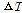 http://static.apub.kr/journalsite/sites/kgs/2013-029-05/N0990290501/images/PIC5792.gif
