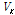 http://static.apub.kr/journalsite/sites/kgs/2013-029-05/N0990290502/images/PIC6AAC.gif