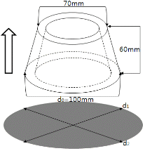 http://static.apub.kr/journalsite/sites/kgs/2013-029-05/N0990290503/images/PIC7B05.gif