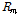 http://static.apub.kr/journalsite/sites/kgs/2013-029-05/N0990290503/images/PIC7B15.gif
