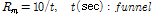 http://static.apub.kr/journalsite/sites/kgs/2013-029-05/N0990290503/images/PIC7BA4.gif