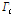 http://static.apub.kr/journalsite/sites/kgs/2013-029-05/N0990290503/images/PIC7C2A.gif