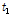 http://static.apub.kr/journalsite/sites/kgs/2013-029-05/N0990290503/images/PIC7F62.gif