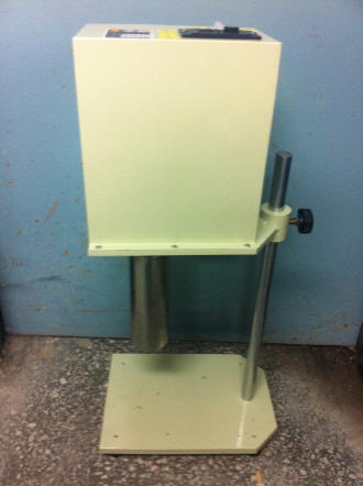 http://static.apub.kr/journalsite/sites/kgs/2013-029-05/N0990290503/images/PIC810C.jpg