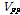http://static.apub.kr/journalsite/sites/kgs/2013-029-05/N0990290503/images/PIC81DD.gif