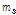 http://static.apub.kr/journalsite/sites/kgs/2013-029-05/N0990290503/images/PIC81DE.gif