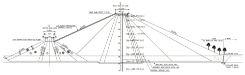 http://static.apub.kr/journalsite/sites/kgs/2013-029-05/N0990290505/images/PICA426.jpg