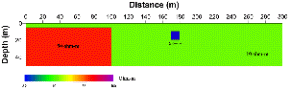 http://static.apub.kr/journalsite/sites/kgs/2013-029-05/N0990290505/images/PICA888.gif