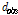 http://static.apub.kr/journalsite/sites/kgs/2013-029-05/N0990290505/images/PICAAA2.gif
