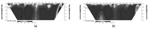 http://static.apub.kr/journalsite/sites/kgs/2013-029-05/N0990290505/images/PICAD5B-1.gif