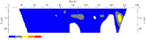 http://static.apub.kr/journalsite/sites/kgs/2013-029-05/N0990290505/images/PICB231.gif