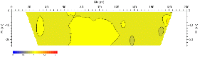 http://static.apub.kr/journalsite/sites/kgs/2013-029-05/N0990290505/images/PICB591.gif
