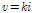 http://static.apub.kr/journalsite/sites/kgs/2013-029-05/N0990290505/images/PICB630.gif