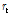 http://static.apub.kr/journalsite/sites/kgs/2013-029-05/N0990290506/images/PICC520.gif