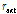 http://static.apub.kr/journalsite/sites/kgs/2013-029-05/N0990290506/images/PICC531.gif