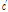 http://static.apub.kr/journalsite/sites/kgs/2013-029-05/N0990290506/images/PICC542.gif