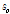 http://static.apub.kr/journalsite/sites/kgs/2013-029-05/N0990290506/images/PICC594.gif