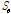 http://static.apub.kr/journalsite/sites/kgs/2013-029-05/N0990290506/images/PICC5C6.gif