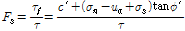 http://static.apub.kr/journalsite/sites/kgs/2013-029-05/N0990290506/images/PICC6D1.gif