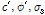 http://static.apub.kr/journalsite/sites/kgs/2013-029-05/N0990290506/images/PICC754.gif