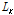 http://static.apub.kr/journalsite/sites/kgs/2013-029-06/N0990290601/images/PIC4EA4.gif